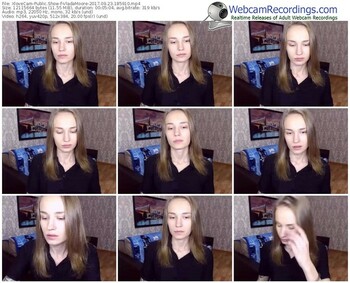 xlovecam-vladamoore-webcam-show-09_23_2017-18_59_10