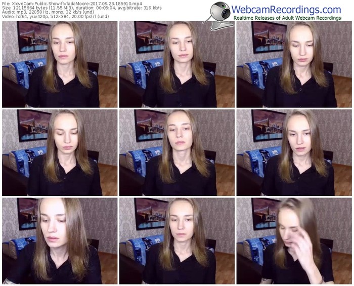 xlovecam-vladamoore-webcam-show-09_23_2017-18_59_10