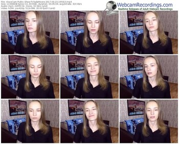 xlovecam-vladamoore-webcam-show-09_23_2017-19_59_10