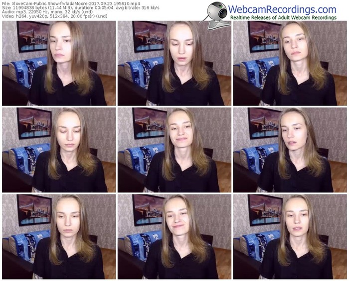 xlovecam-vladamoore-webcam-show-09_23_2017-19_59_10