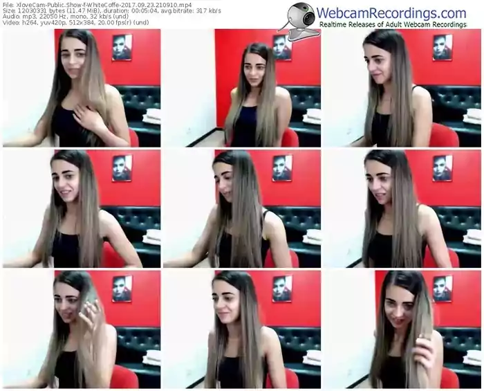 xlovecam-whitecoffe-webcam-show-09_23_2017-21_09_10