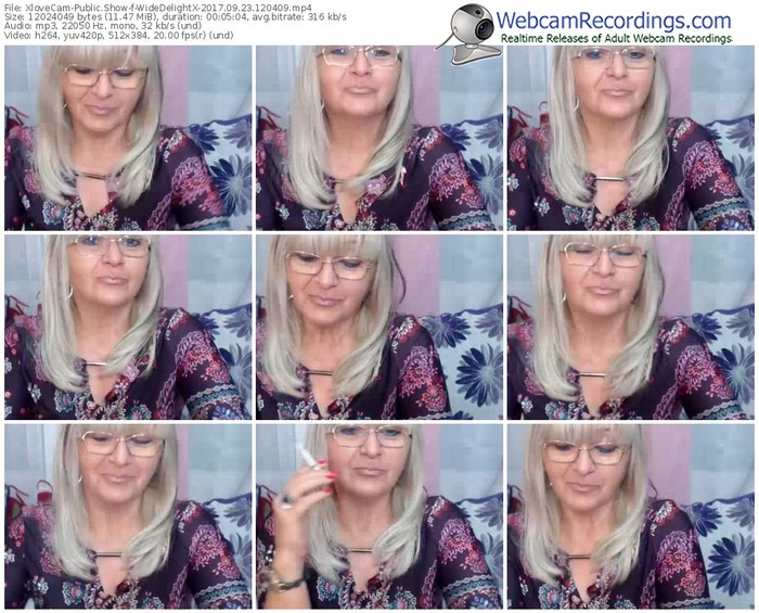 xlovecam-widedelightx-webcam-show-09_23_2017-12_04_09