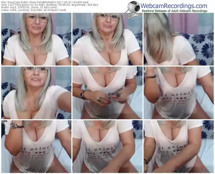 xlovecam-widedelightx-webcam-show-09_23_2017-14_14_09