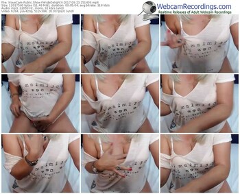 xlovecam-widedelightx-webcam-show-09_23_2017-15_14_09
