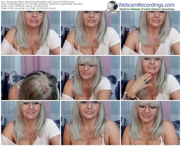 xlovecam-widedelightx-webcam-show-09_23_2017-15_29_10