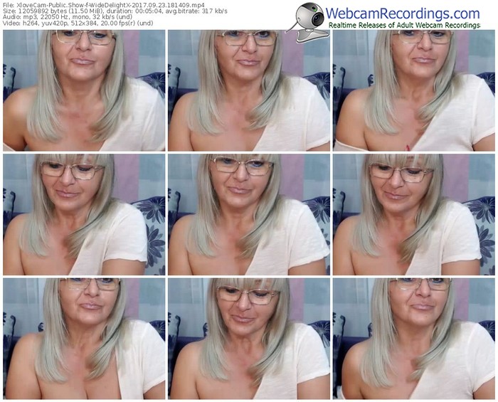 xlovecam-widedelightx-webcam-show-09_23_2017-18_14_09