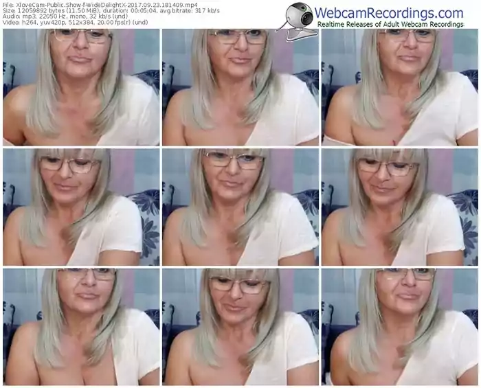 xlovecam-widedelightx-webcam-show-09_23_2017-18_14_09