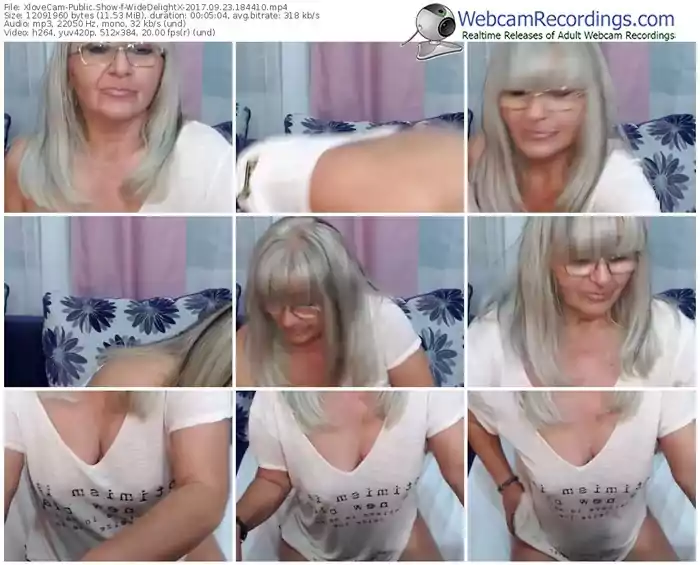 xlovecam-widedelightx-webcam-show-09_23_2017-18_44_10