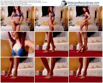 xlovecam-wildalicee-webcam-show-09_23_2017-01_54_07