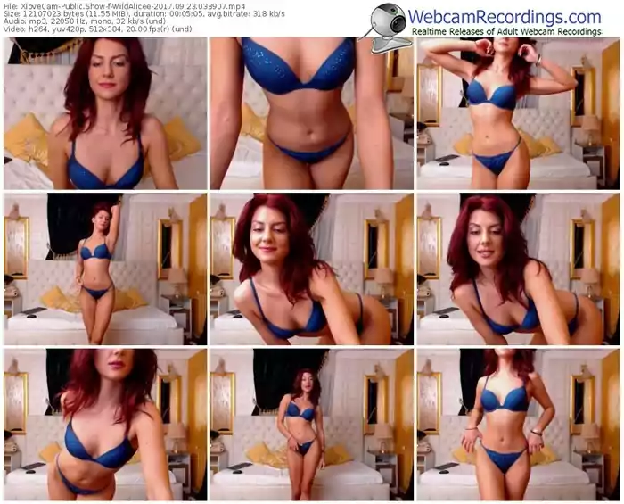 xlovecam-wildalicee-webcam-show-09_23_2017-03_39_07