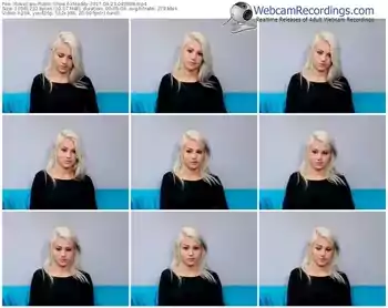 xlovecam-xmaddy-webcam-show-09_23_2017-04_59_08