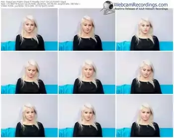 xlovecam-xmaddy-webcam-show-09_23_2017-05_09_07