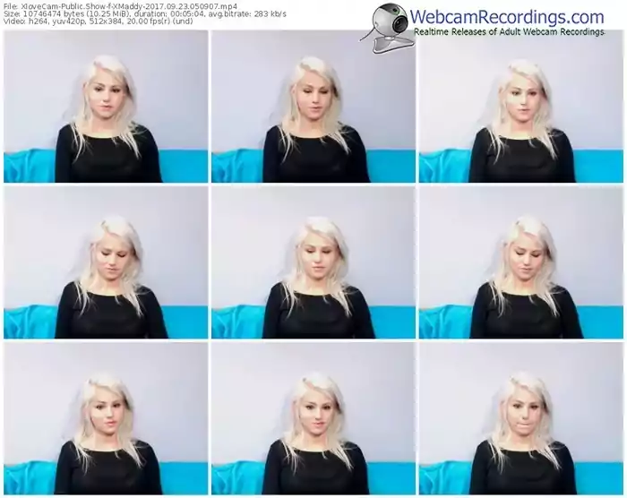 xlovecam-xmaddy-webcam-show-09_23_2017-05_09_07
