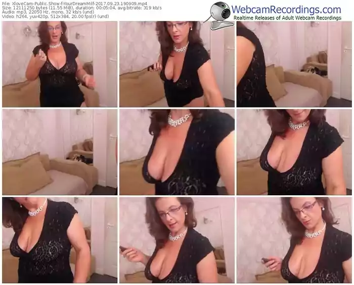 xlovecam-yourdreammilf-webcam-show-09_23_2017-19_09_09