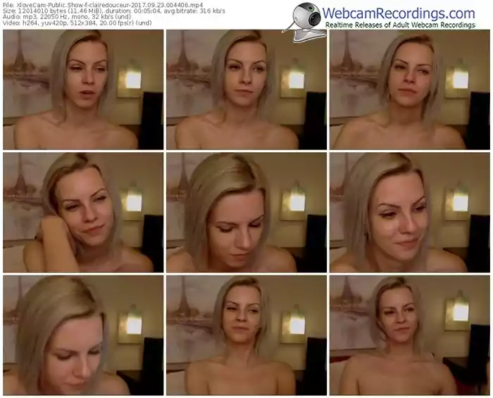 xlovecam-clairedouceur-webcam-show-09_23_2017-00_44_06