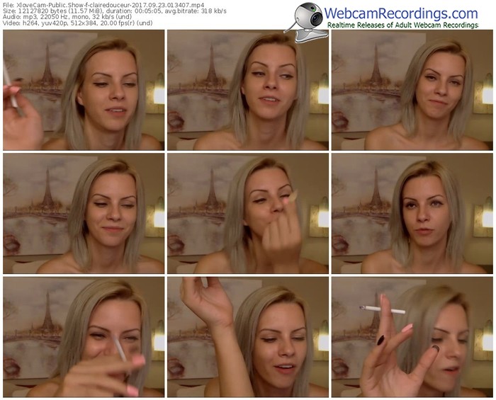 xlovecam-clairedouceur-webcam-show-09_23_2017-01_34_07