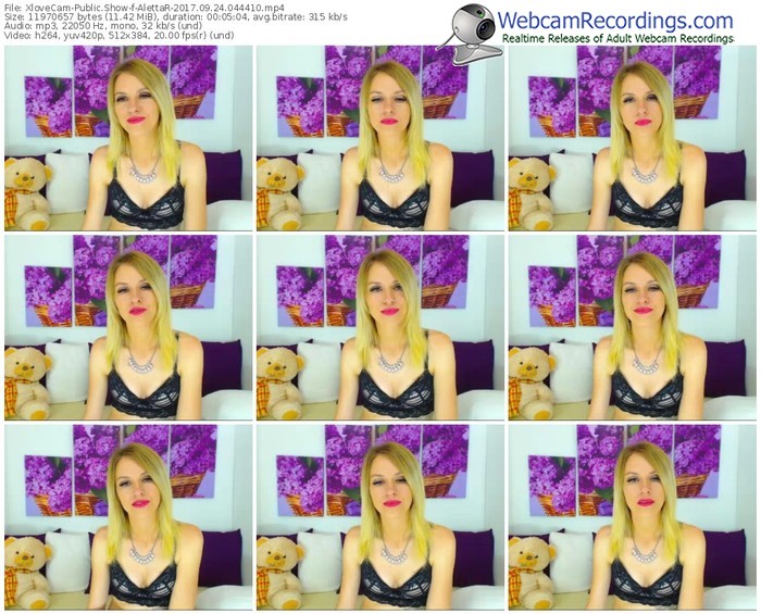 xlovecam-alettar-webcam-show-09_24_2017-04_44_10