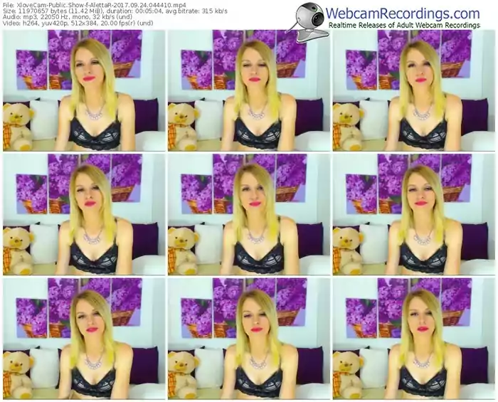 xlovecam-alettar-webcam-show-09_24_2017-04_44_10