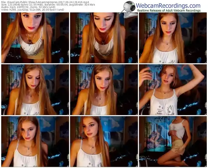 xlovecam-amaizingimpres-webcam-show-09_24_2017-13_14_16