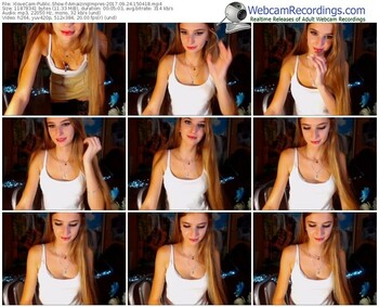 xlovecam-amaizingimpres-webcam-show-09_24_2017-15_04_18