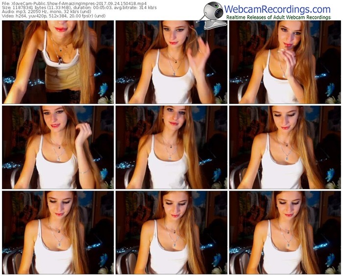 xlovecam-amaizingimpres-webcam-show-09_24_2017-15_04_18