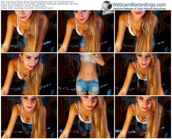 xlovecam-amaizingimpres-webcam-show-09_24_2017-15_24_18