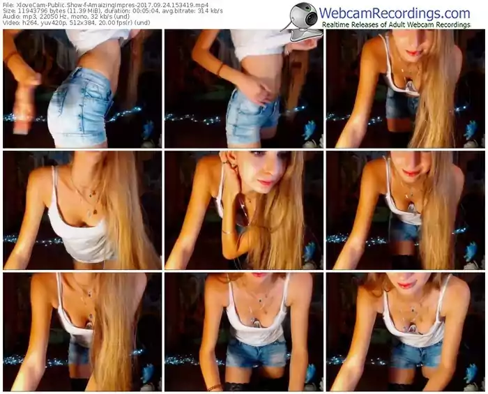 xlovecam-amaizingimpres-webcam-show-09_24_2017-15_34_19