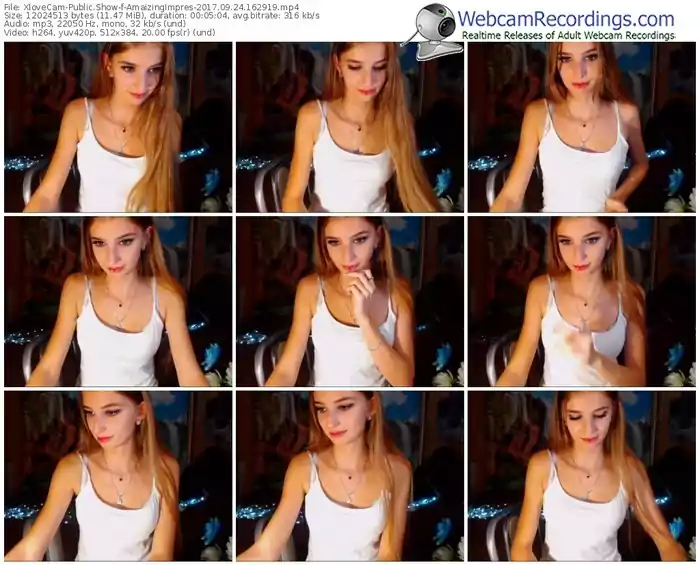 xlovecam-amaizingimpres-webcam-show-09_24_2017-16_29_19