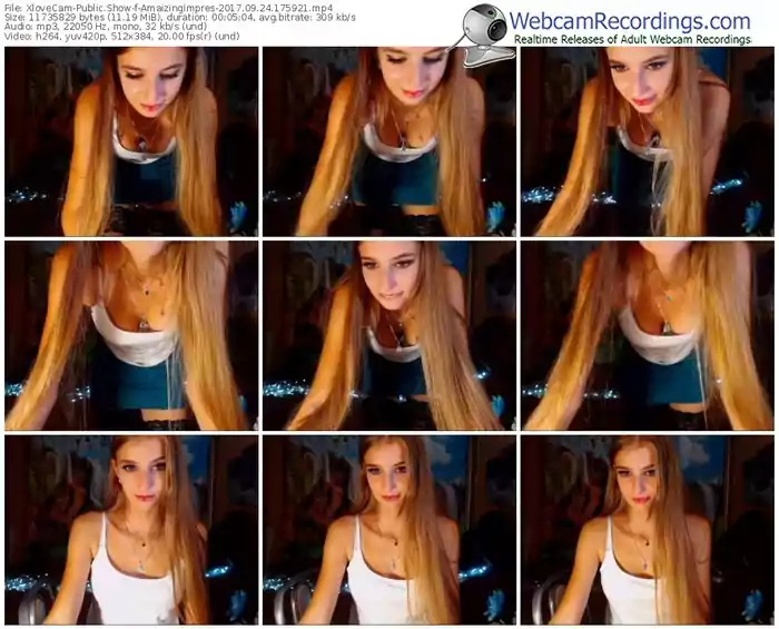 xlovecam-amaizingimpres-webcam-show-09_24_2017-17_59_21