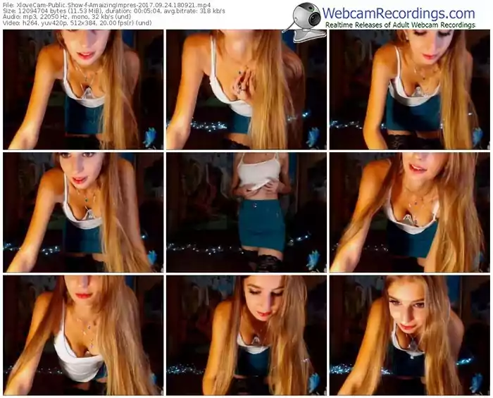 xlovecam-amaizingimpres-webcam-show-09_24_2017-18_09_21