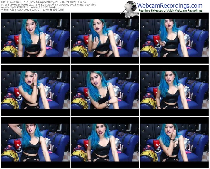 xlovecam-amandadirty-webcam-show-09_24_2017-04_29_10