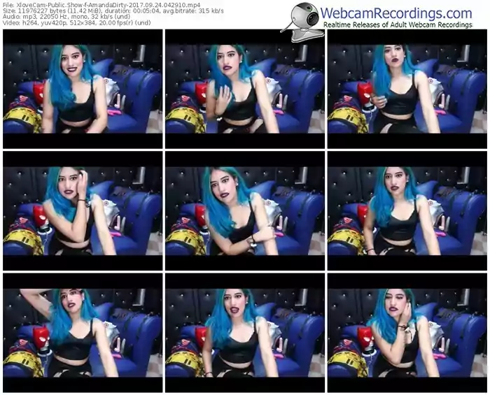 xlovecam-amandadirty-webcam-show-09_24_2017-04_29_10
