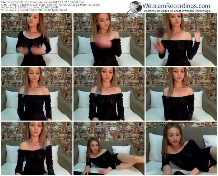 xlovecam-amandaa-webcam-show-09_24_2017-15_04_18
