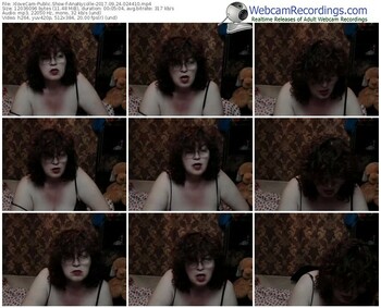 xlovecam-ananycolle-webcam-show-09_24_2017-02_44_10