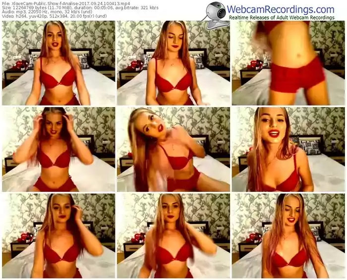 xlovecam-analise-webcam-show-09_24_2017-10_04_13