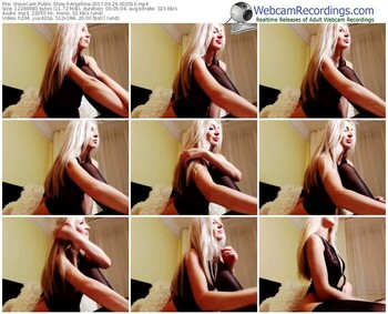 xlovecam-anjellina-webcam-show-09_24_2017-00_29_10