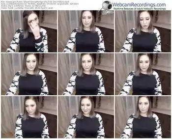 xlovecam-annamango-webcam-show-09_24_2017-16_59_20