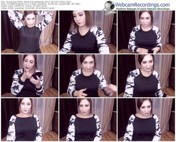 xlovecam-annamango-webcam-show-09_24_2017-17_44_21