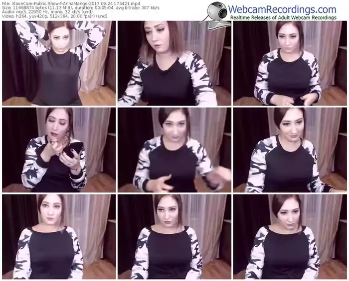 xlovecam-annamango-webcam-show-09_24_2017-17_44_21