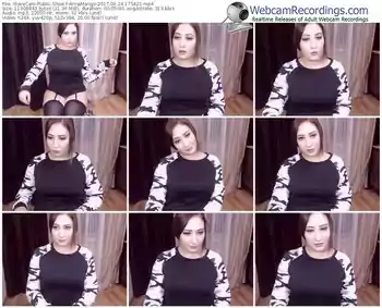 xlovecam-annamango-webcam-show-09_24_2017-17_54_21