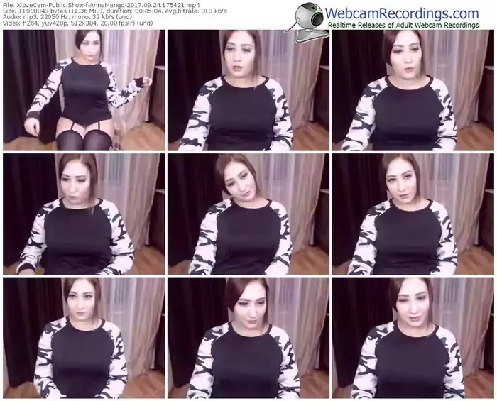 xlovecam-annamango-webcam-show-09_24_2017-17_54_21