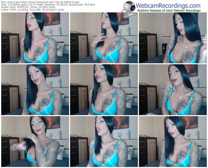 xlovecam-annayse-webcam-show-09_24_2017-09_59_13