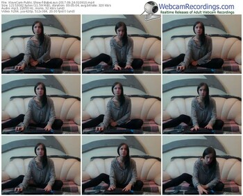 xlovecam-babeleys-webcam-show-09_24_2017-01_09_10
