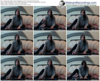 xlovecam-babeleys-webcam-show-09_24_2017-01_29_10
