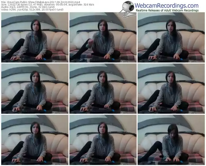 xlovecam-babeleys-webcam-show-09_24_2017-01_29_10