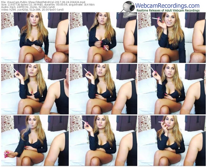 xlovecam-bestfetishcpl-webcam-show-09_24_2017-20_44_24