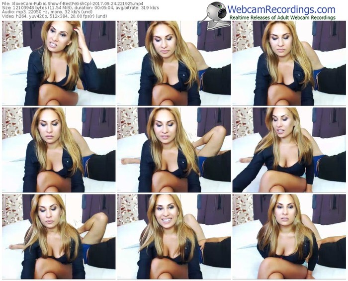 xlovecam-bestfetishcpl-webcam-show-09_24_2017-22_19_25