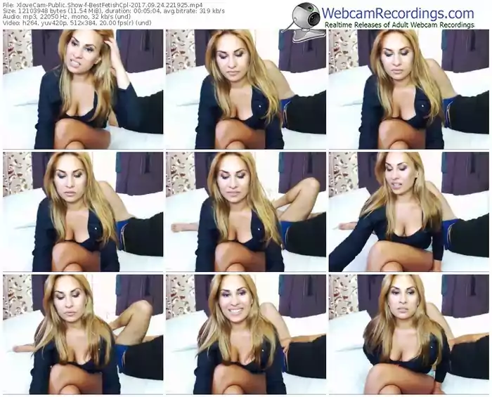 xlovecam-bestfetishcpl-webcam-show-09_24_2017-22_19_25