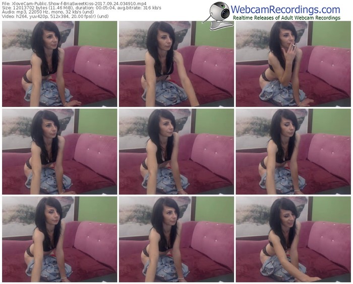 xlovecam-briasweetkiss-webcam-show-09_24_2017-03_49_10