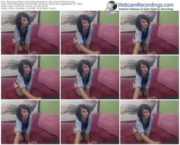 xlovecam-briasweetkiss-webcam-show-09_24_2017-06_24_10